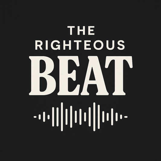 Artist Development Journey with Jack Righteous - Jack Righteous