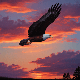 Discover "Rise Above" by Jack Righteous: 4 Versions of an Inspiring Single - Jack Righteous