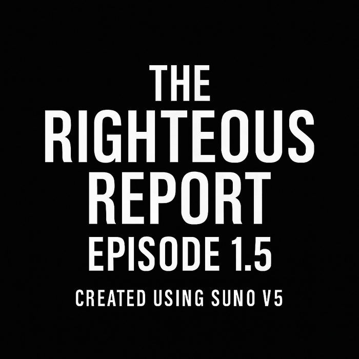 End of 2025: Step One for Suno Creators — Get Organized - Jack Righteous