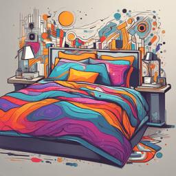 Experience "Righteous Start" EP: A Hip-Hop Reggae Fusion Journey - Jack Righteous