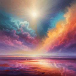 Exploring Reincarnation in Christianity: My Journey with "Living Now" - Jack Righteous