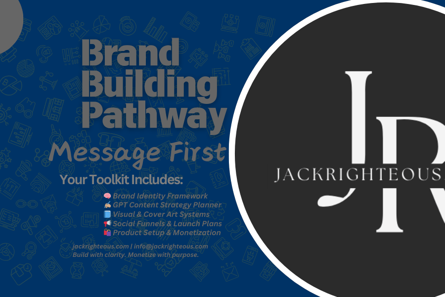 The First Christians: Jewish or Something New? - Jack Righteous