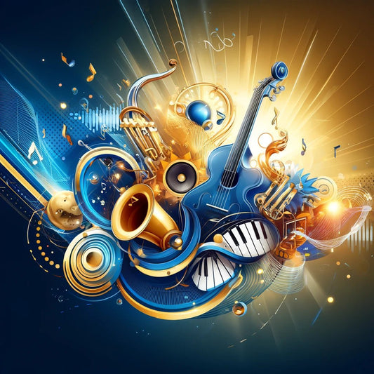 Win Big with Suno: $1 Million Prize for Top Music Creators in 2024 - Jack Righteous