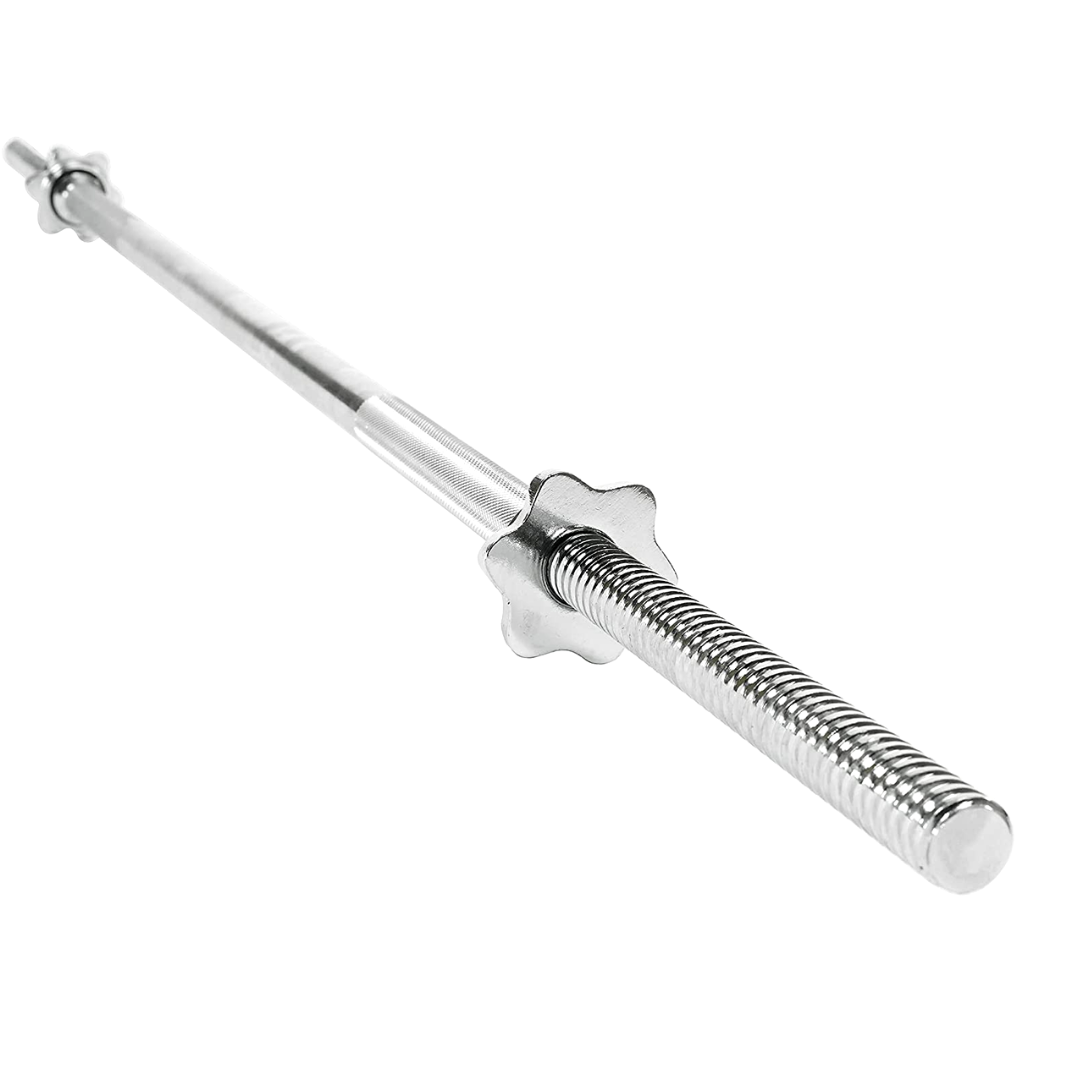 Adjustable Workout Bench with Weight Sets