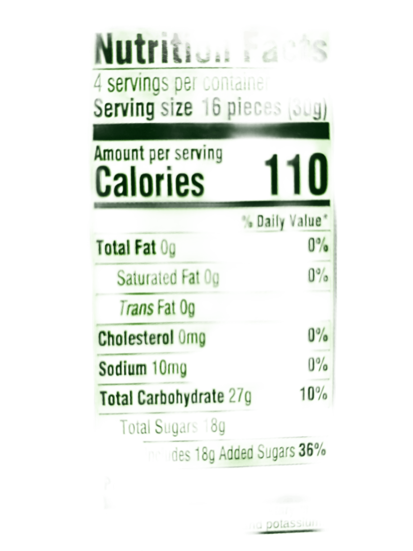 Mike And Ike Original Fruits 120G - U.S Edition