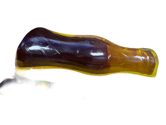 Super Gummy Cola Candy 150G - U.S Edition