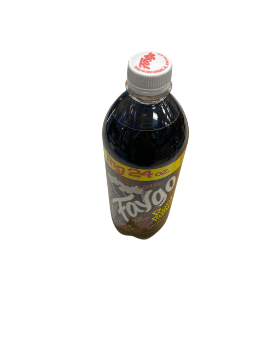 Faygo Root Beer 710ML
