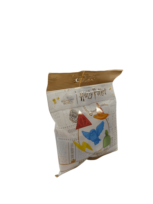 Harry Potter Magical Sweets 60G