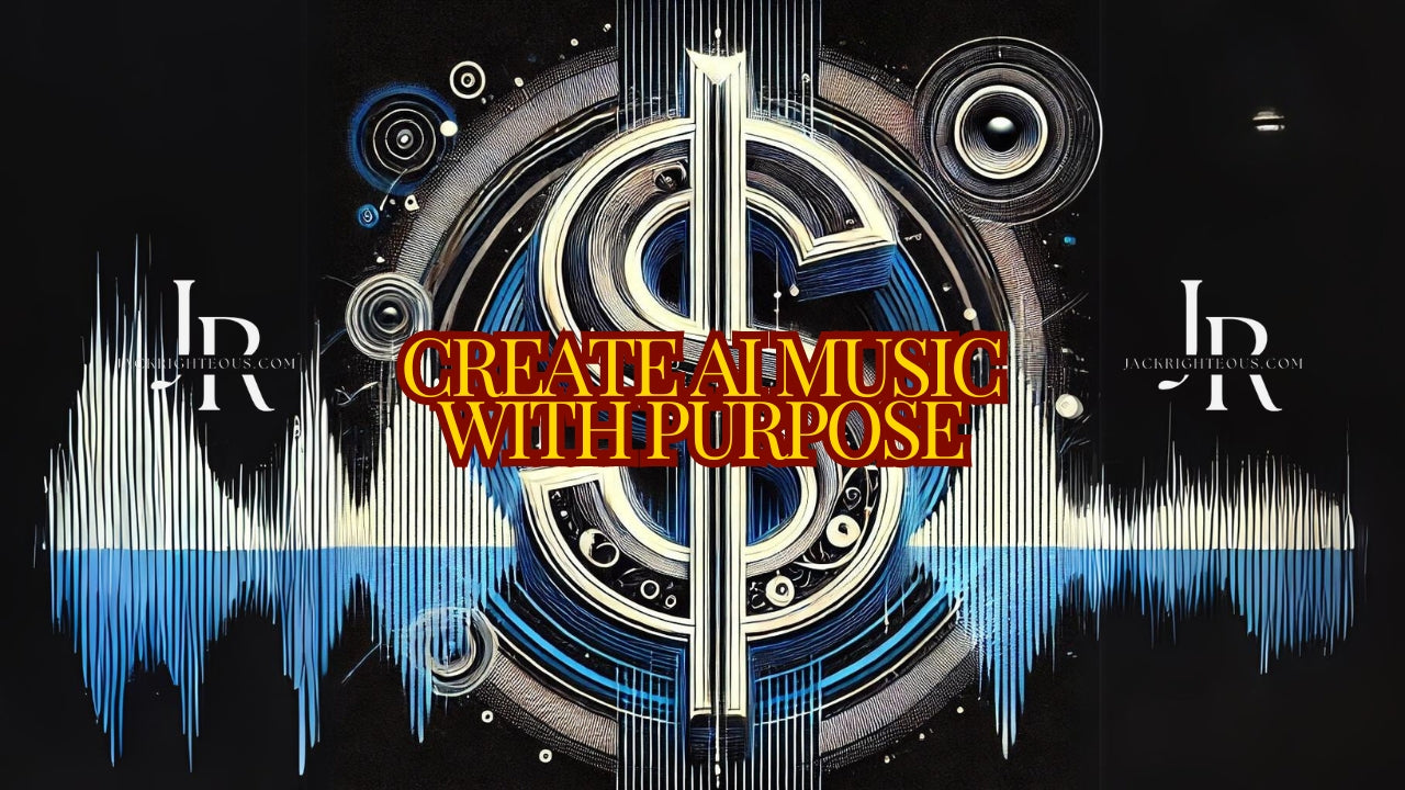 Diddy Allegations Body Language Analysis of Vlad vs. Jaguar Jack Righteous