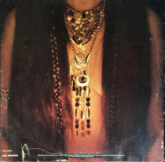 Steppenwolf– Gold (Their Great Hits) - Early Pressing