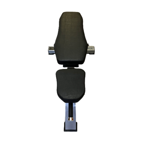 Adjustable Commercial Incline Workout Bench (HX-F39)