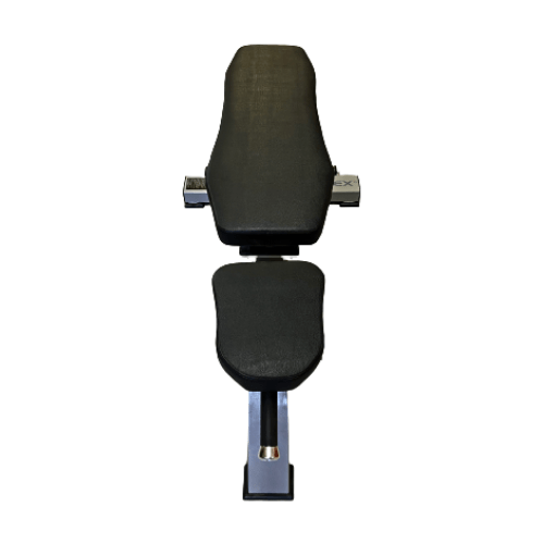 Adjustable Commercial Incline Workout Bench (HX - F39) - Jack Righteous