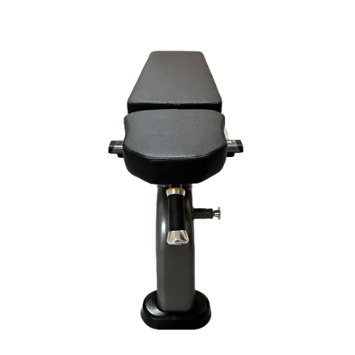 Adjustable Commercial Incline Workout Bench (HX - FF39) - Jack Righteous