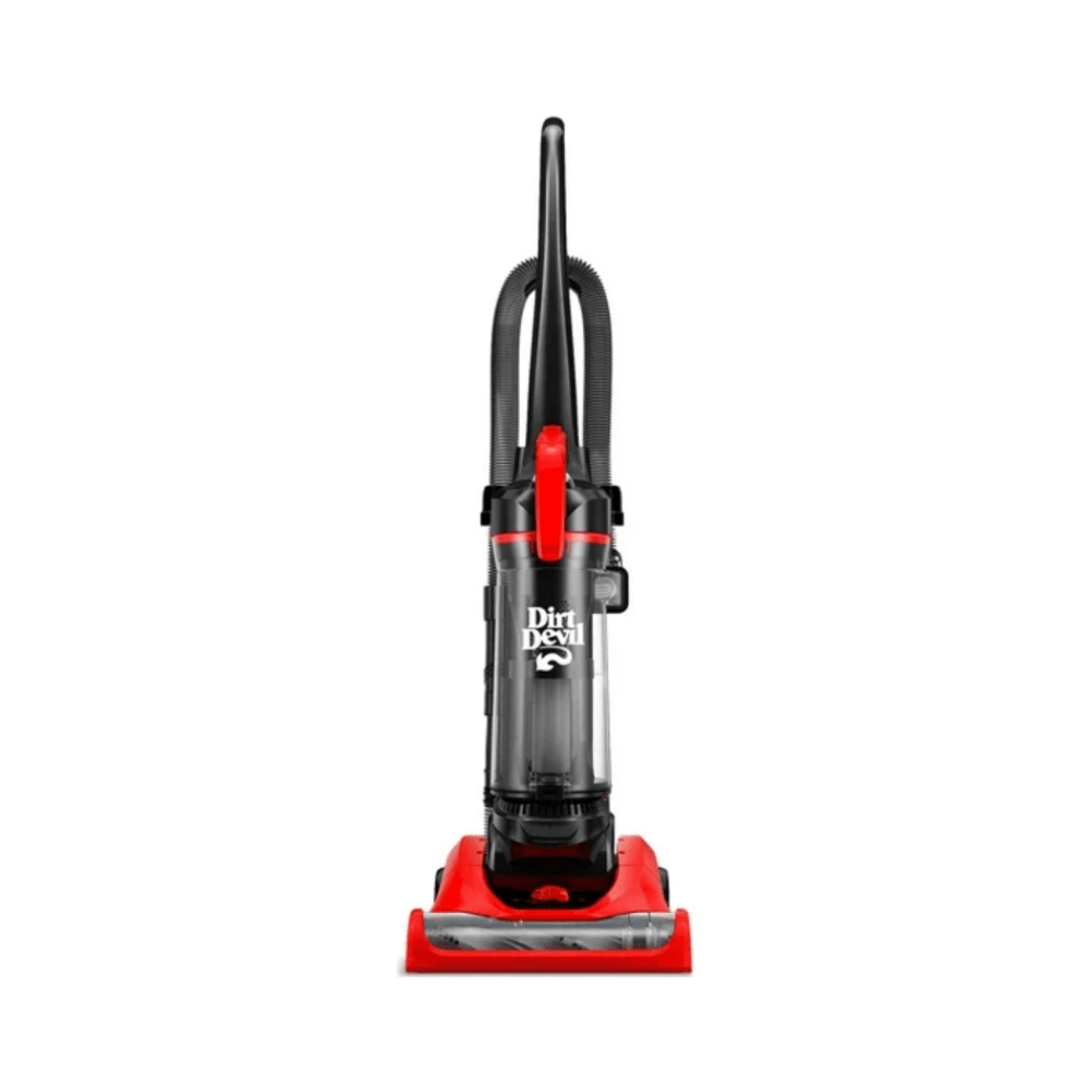Aspirateur Vertical Dirt Devil Multi - Surface (UD76240VCD) - Jack Righteous
