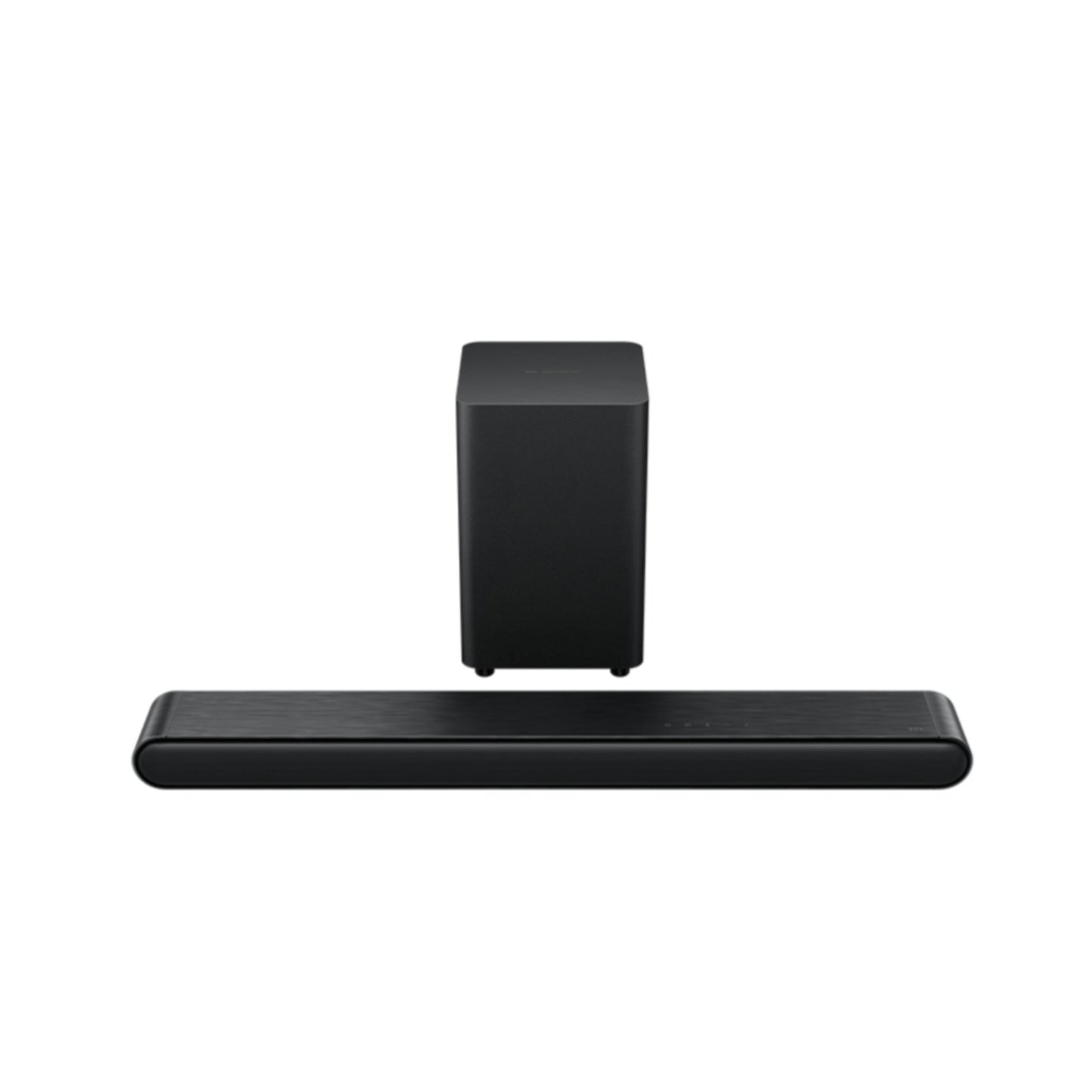 Barre de son TCL 3.1 canaux de 240W avec caisson de basses sans fil (S4310 - CA) - Jack Righteous