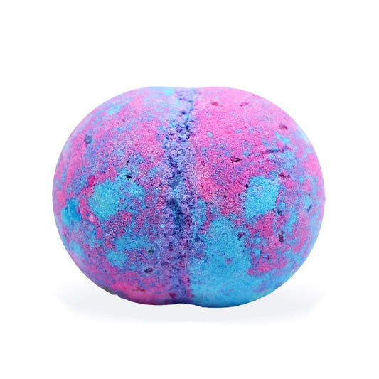 Bath Bomb Spinner - Epsom Salt - Jack Righteous