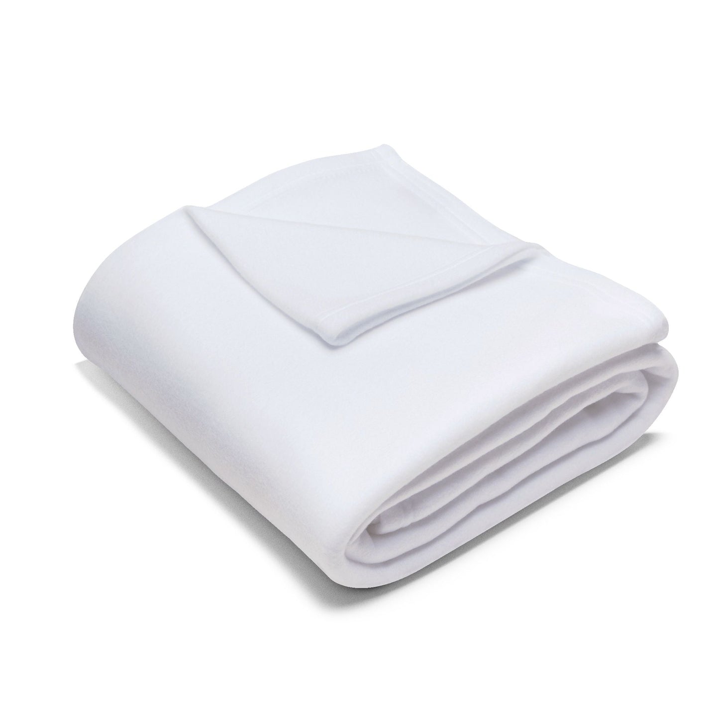 Bee Lovers Cozy Throw: Bee Righteous Fleece Blanket for Nature Enthusiasts - Jack Righteous