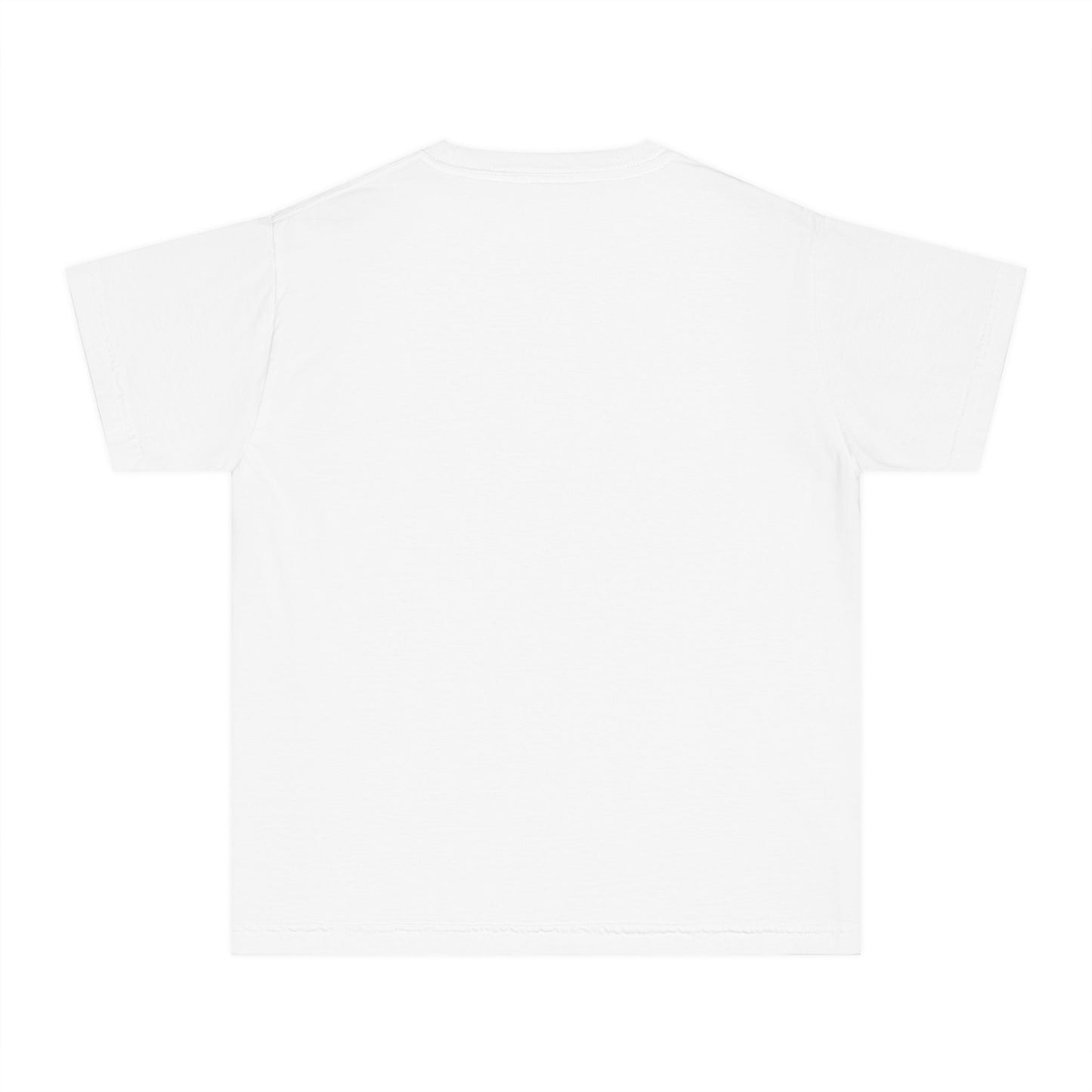 Bee Righteous Youth Tee, Bees T-Shirt, Cute Gift for Kids, Summer Outfit, Eco - Friendly Apparel - Jack Righteous