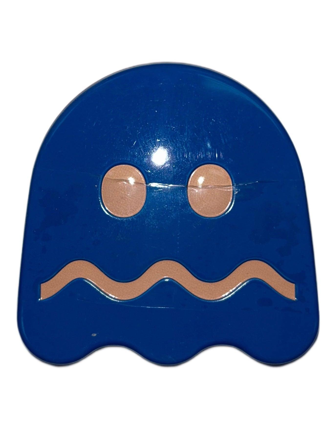 Boston America Pac Man Ghost Sours - Jack Righteous