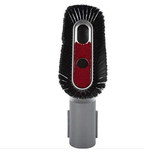Brosse douce Dyson (V7 V8 V10 V11) - Jack Righteous