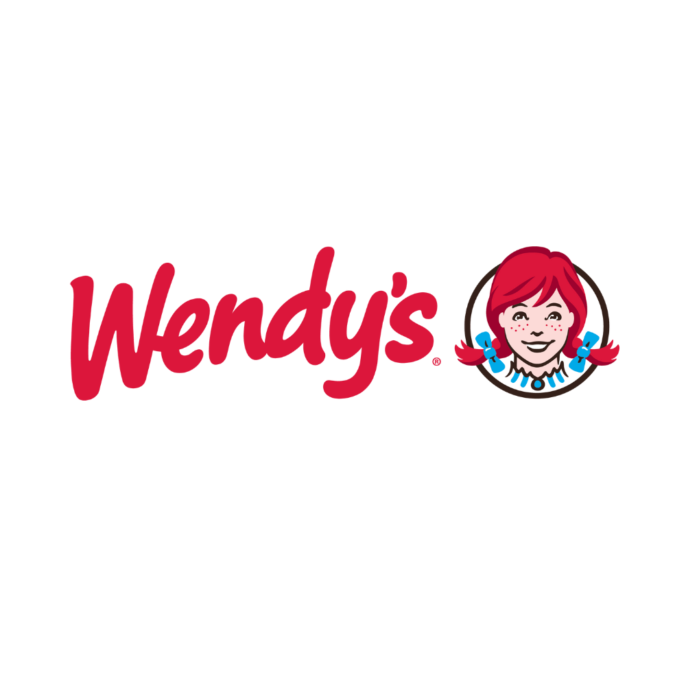 Carte - cadeau Wendy's - Jack Righteous