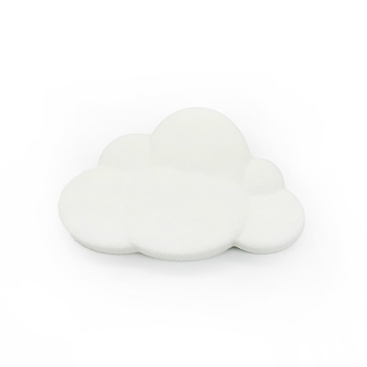 Cloudy Rainbows - Jack Righteous