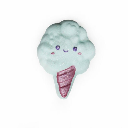 Cotton Candy - Jack Righteous