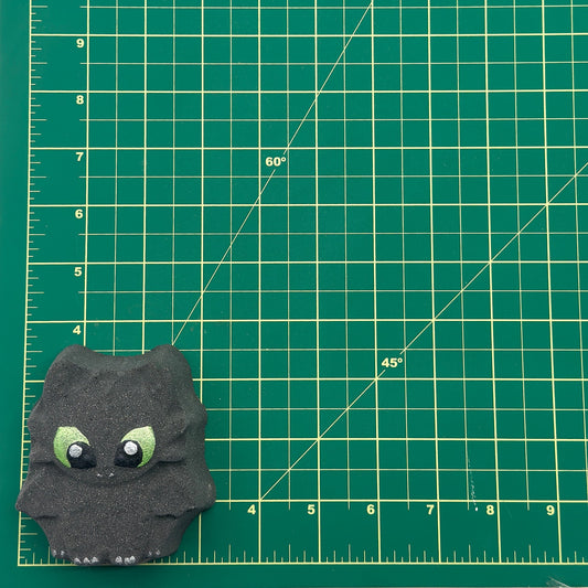 Dragon - Jack Righteous