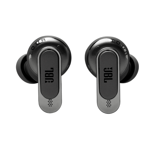 Écouteurs boutons JBL Sans fil Tour Pro 3 avec réduction active du bruit - Recertifié par JBL - Jack Righteous