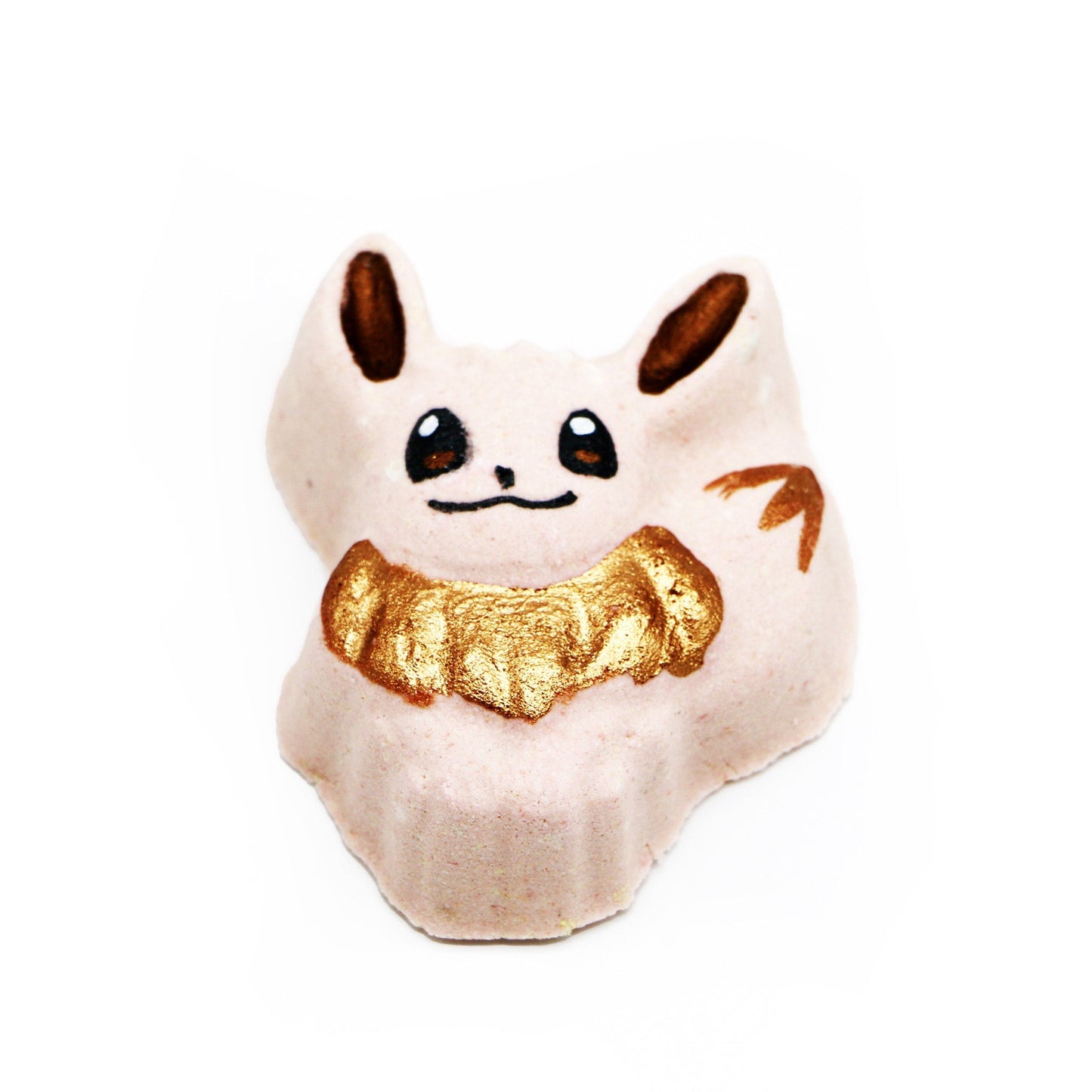 Elemental Elixir - EvoBuddy - Jack Righteous