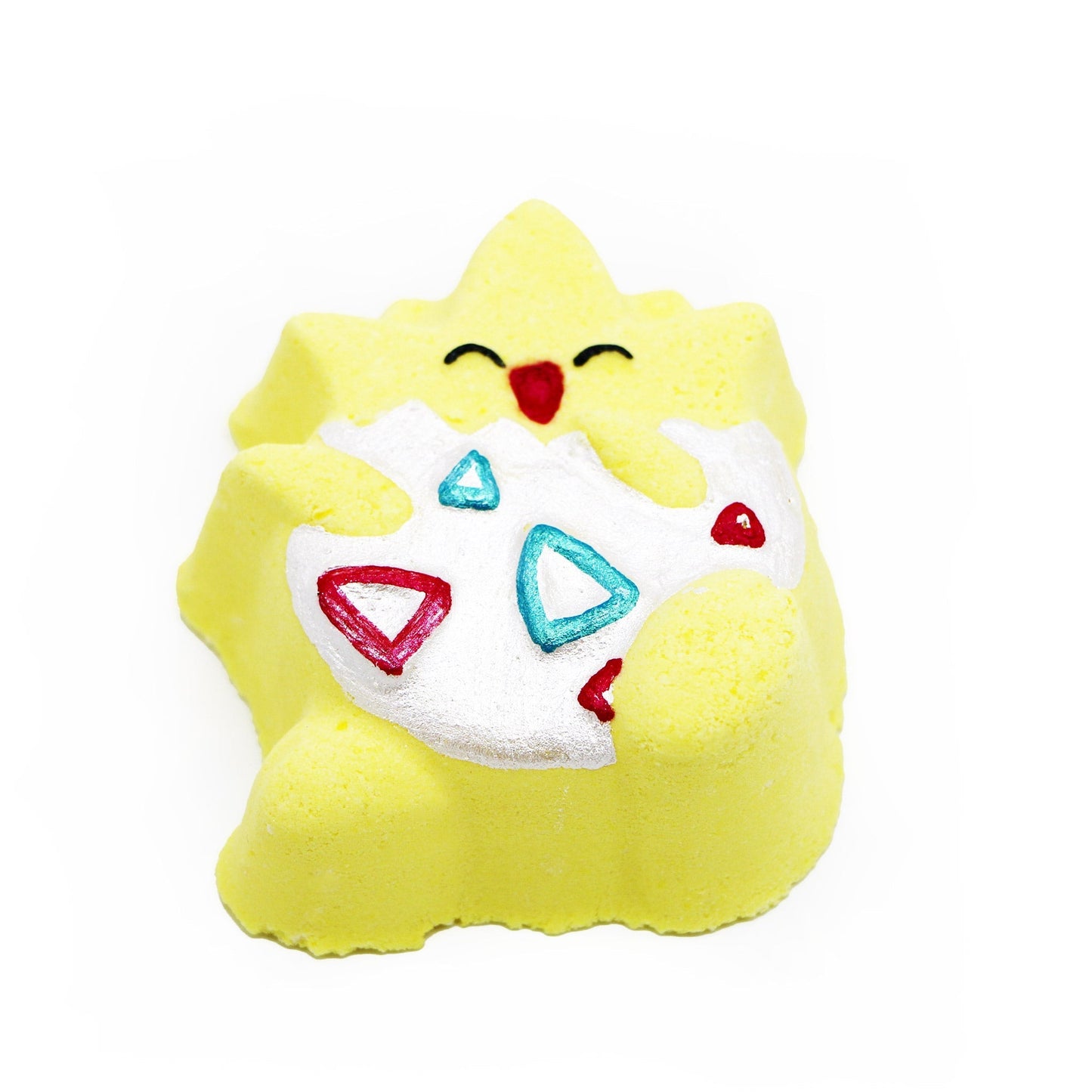 Elemental Elixir - Joyshell - Jack Righteous