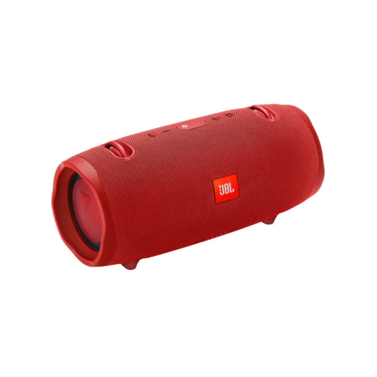 Enceinte sans fil Bluetooth robuste/étanche Xtreme 2 de JBL - Recertifié par JBL - Jack Righteous