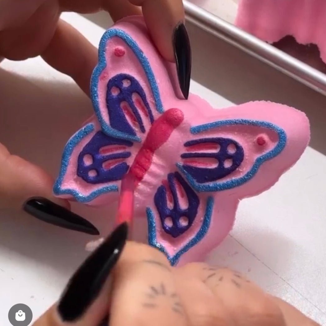 Event Booking - Jack Righteous