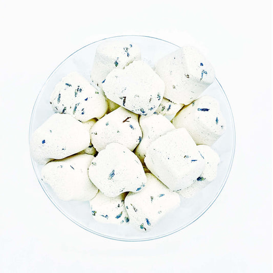 Facial Steamers - Jack Righteous