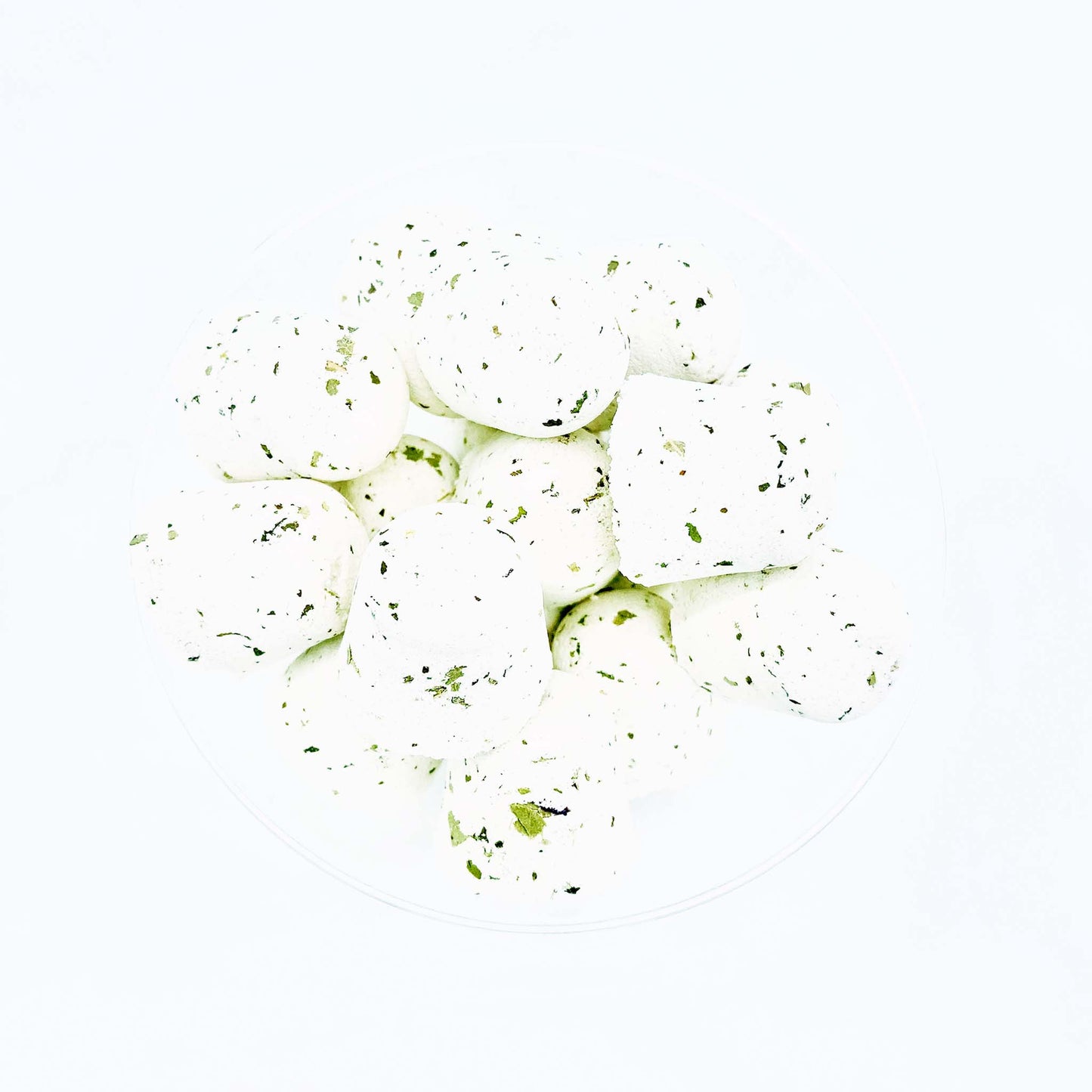 Facial Steamers - Jack Righteous