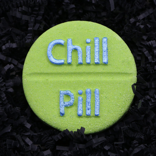 Feel - fresh Gift Set - Jack Righteous