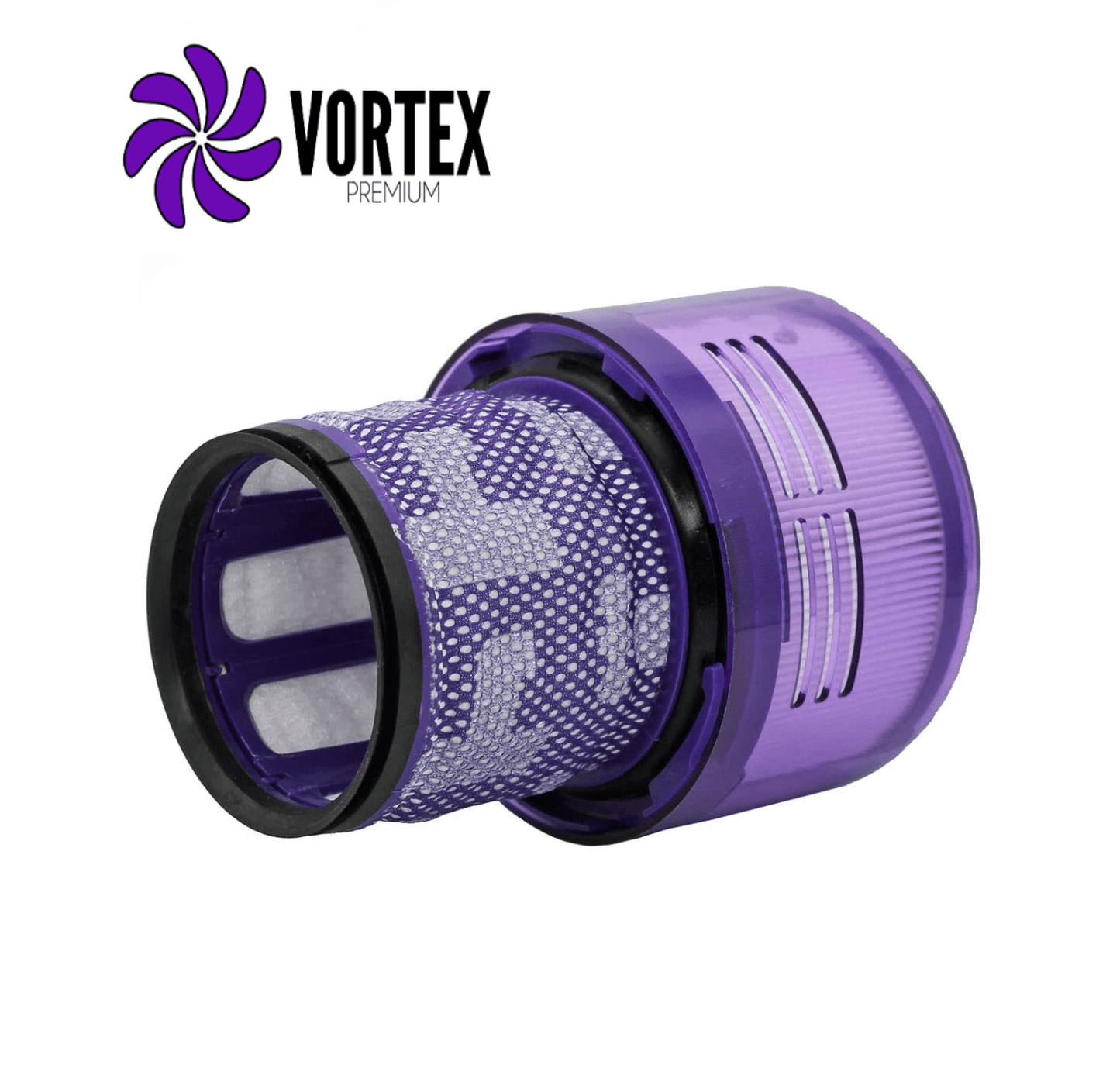Filtre de remplacement générique Vortex pour Dyson V11 - V15 - Jack Righteous
