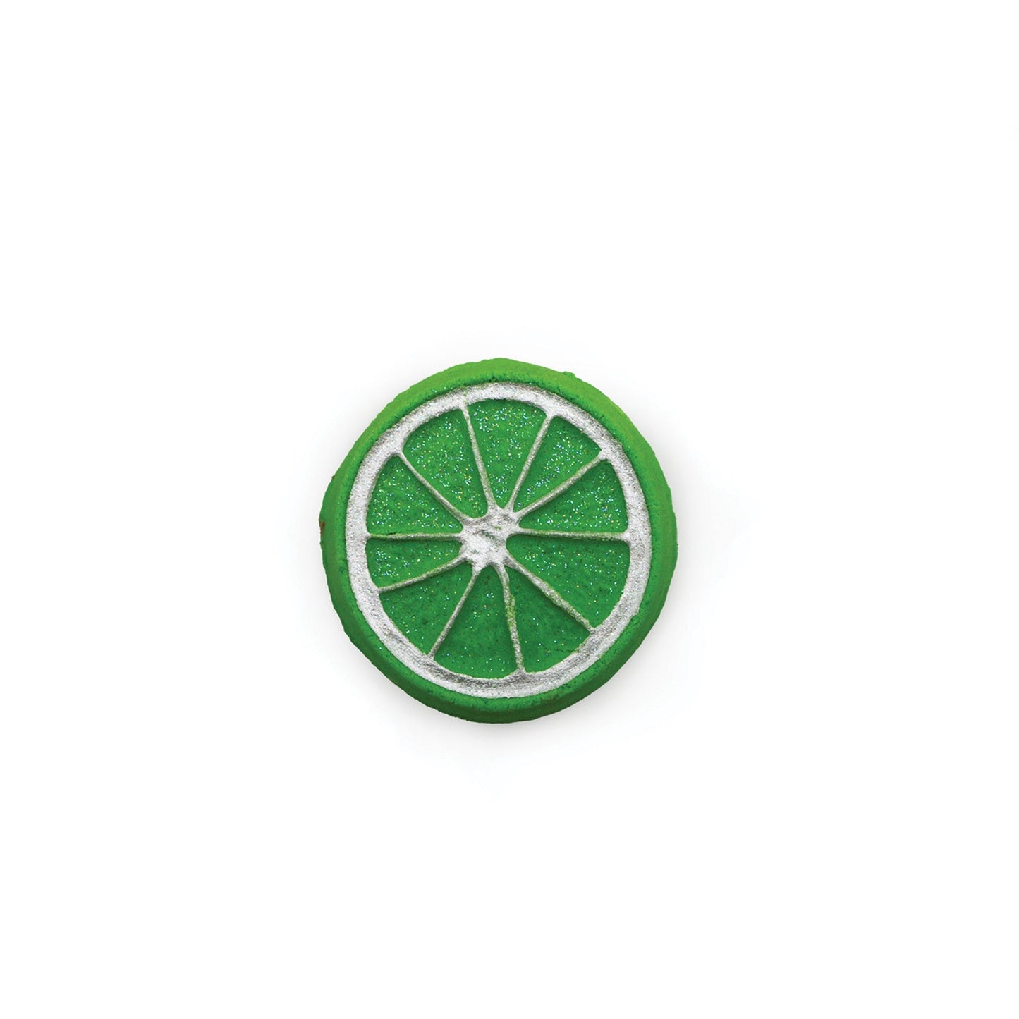 Fruit Slices - Lime - Jack Righteous
