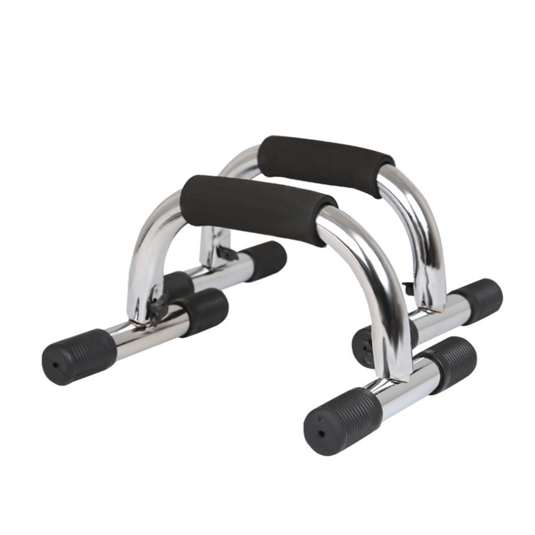 HAJEX Push Up Stand - Jack Righteous
