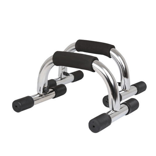 HAJEX Push Up Stand - Jack Righteous