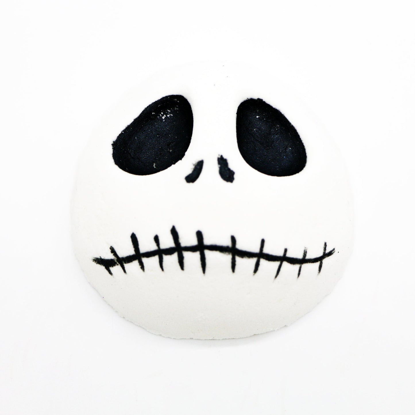 Halloween NBC - Skeleton - Jack Righteous