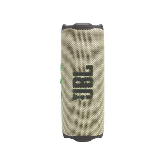 Haut - parleur Flip 7 de JBL sans fil Bluetooth étanche - Recertifié par JBL - Jack Righteous