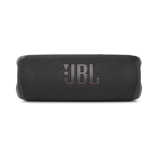 Haut - parleur JBL Bluetooth® portatif Flip 6 - Recertifié par JBL - Jack Righteous