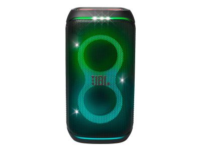 Haut - parleur Partybox Club 120 - Recertifié par JBL - Jack Righteous