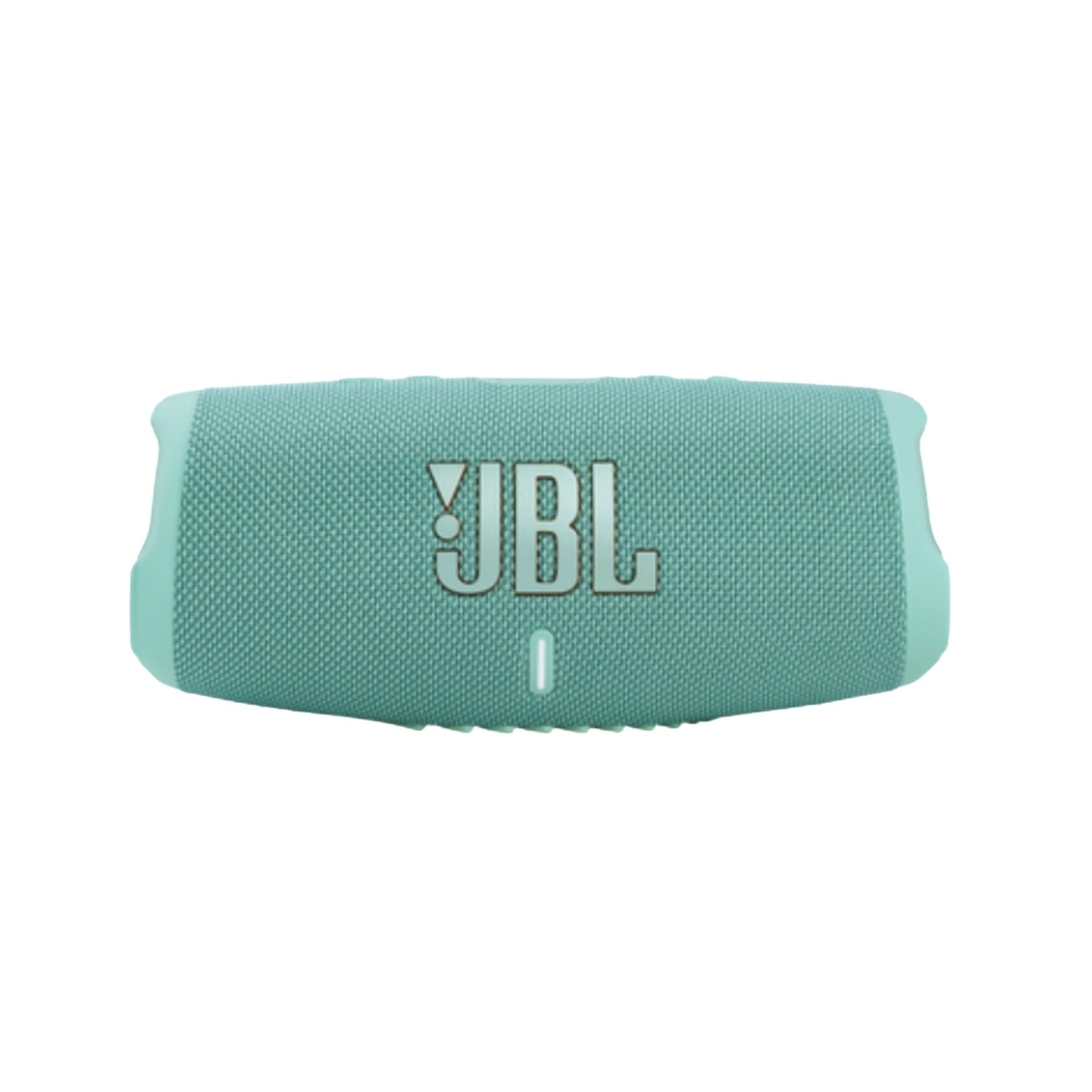 Haut parleur portatif JBL Charge 5 résistant à l'eau - Recertifié par JBL - Jack Righteous