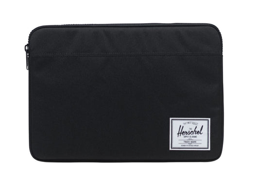 Housse Anchor de Herschel Supply Co. pour portable de 13 po - Jack Righteous