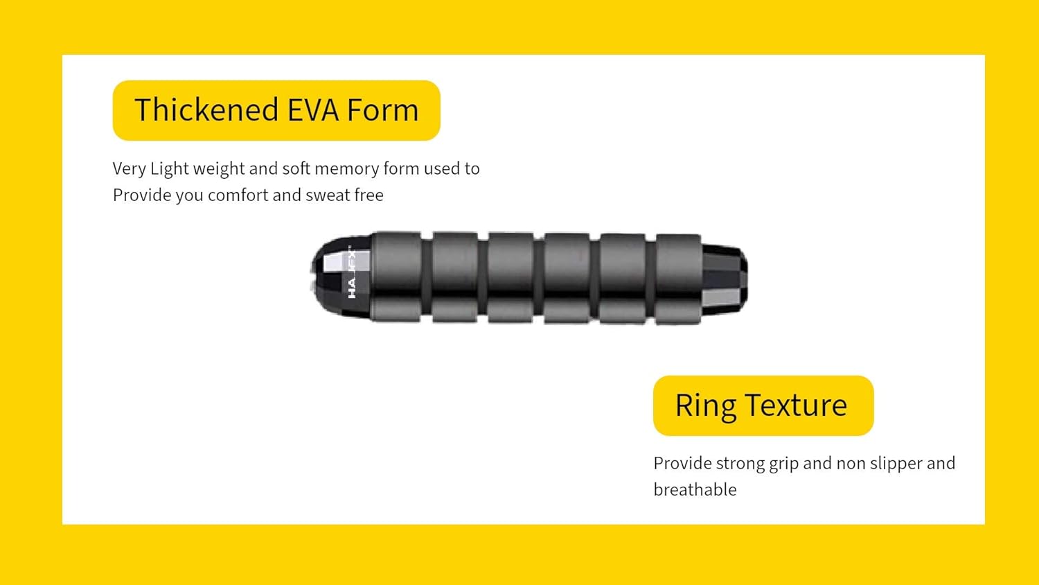 Jump Rope - Jack Righteous