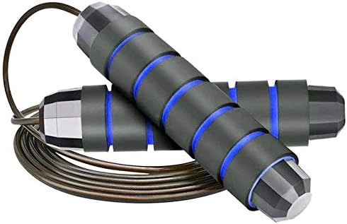 Jump Rope - Jack Righteous