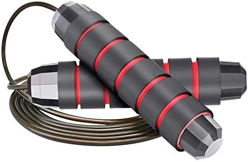 Jump Rope - Jack Righteous