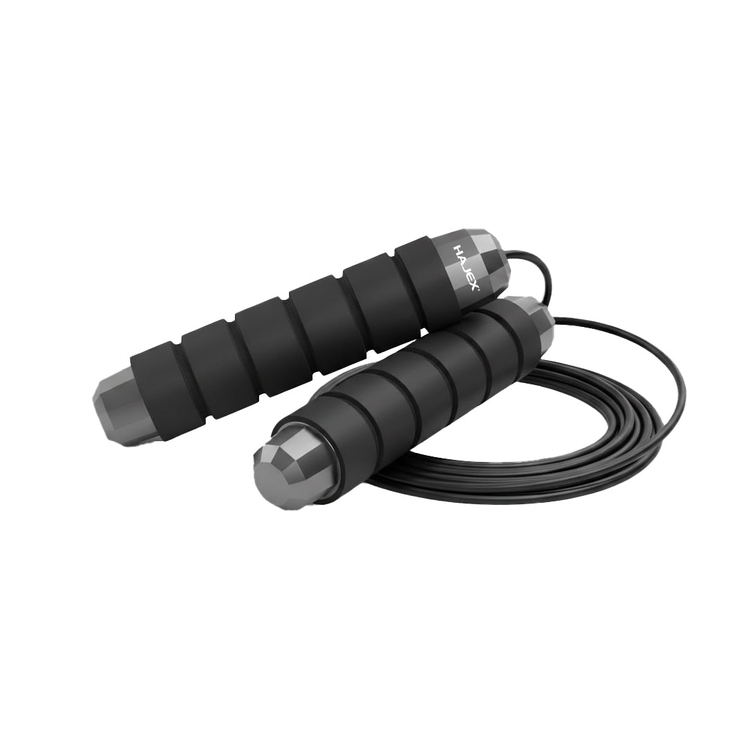 Jump Rope - Jack Righteous